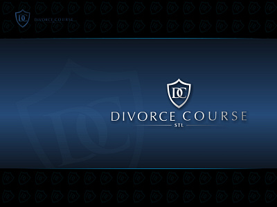 Divorce Course