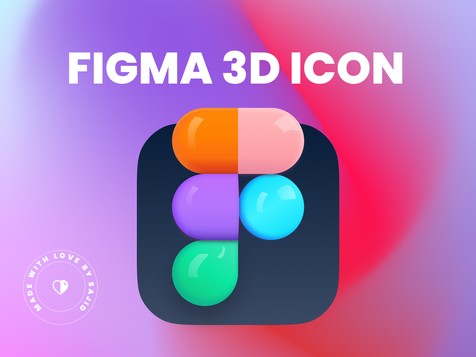 Figma логотип. Фигма иконка. 3д иконки фигма. 3d значок figma.