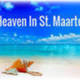 Heaven In St Maarten