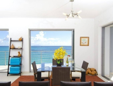 Luxurious Beachfront Condo in Simpson Bay sint maarten vacation vacation rentals