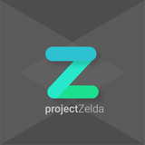 projectZelda