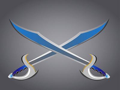 mascot logo logo logo design logodesign mascot