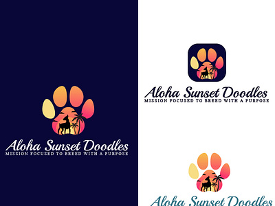 Logo Design