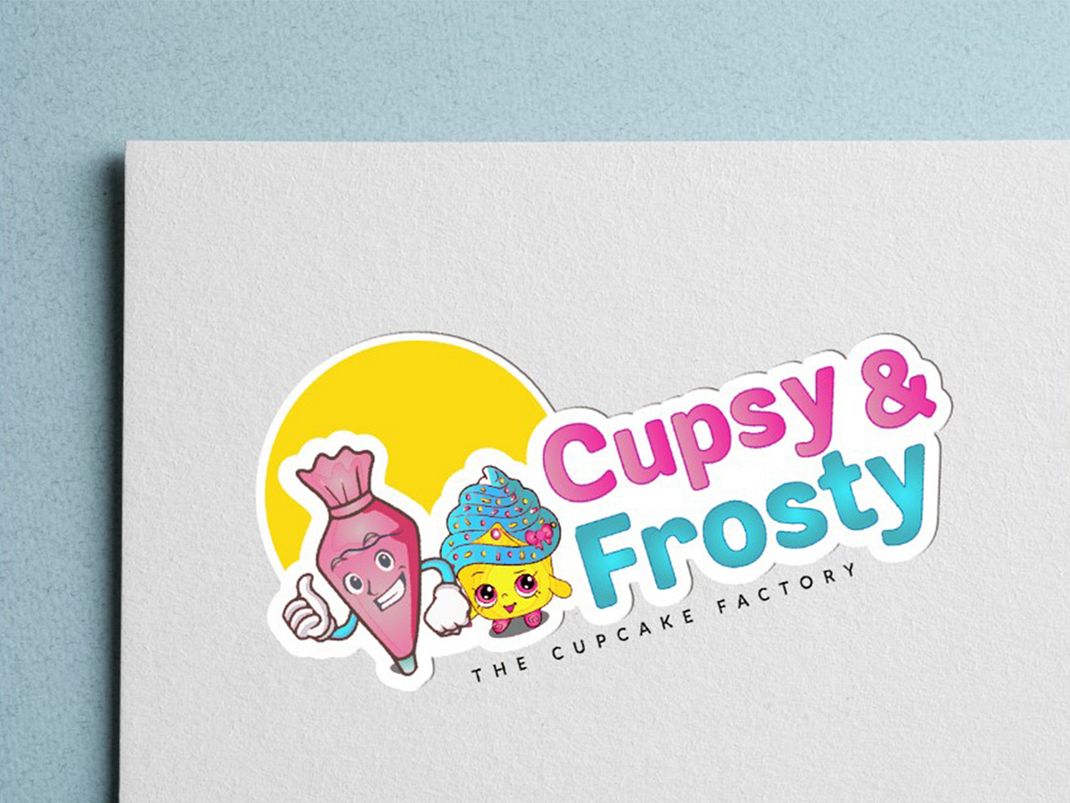 Free Logo Design Ideas designs, themes, templates and downloadable