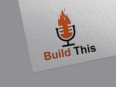 Podcast logo design best free logo maker branding canva logo maker clean creative logo maker design free logo design templates free text logo maker graphic design handwritten signature logo logo logo design logo ideas logo maker app free download signature logo design templates signature logo maker app signature logo photography vector