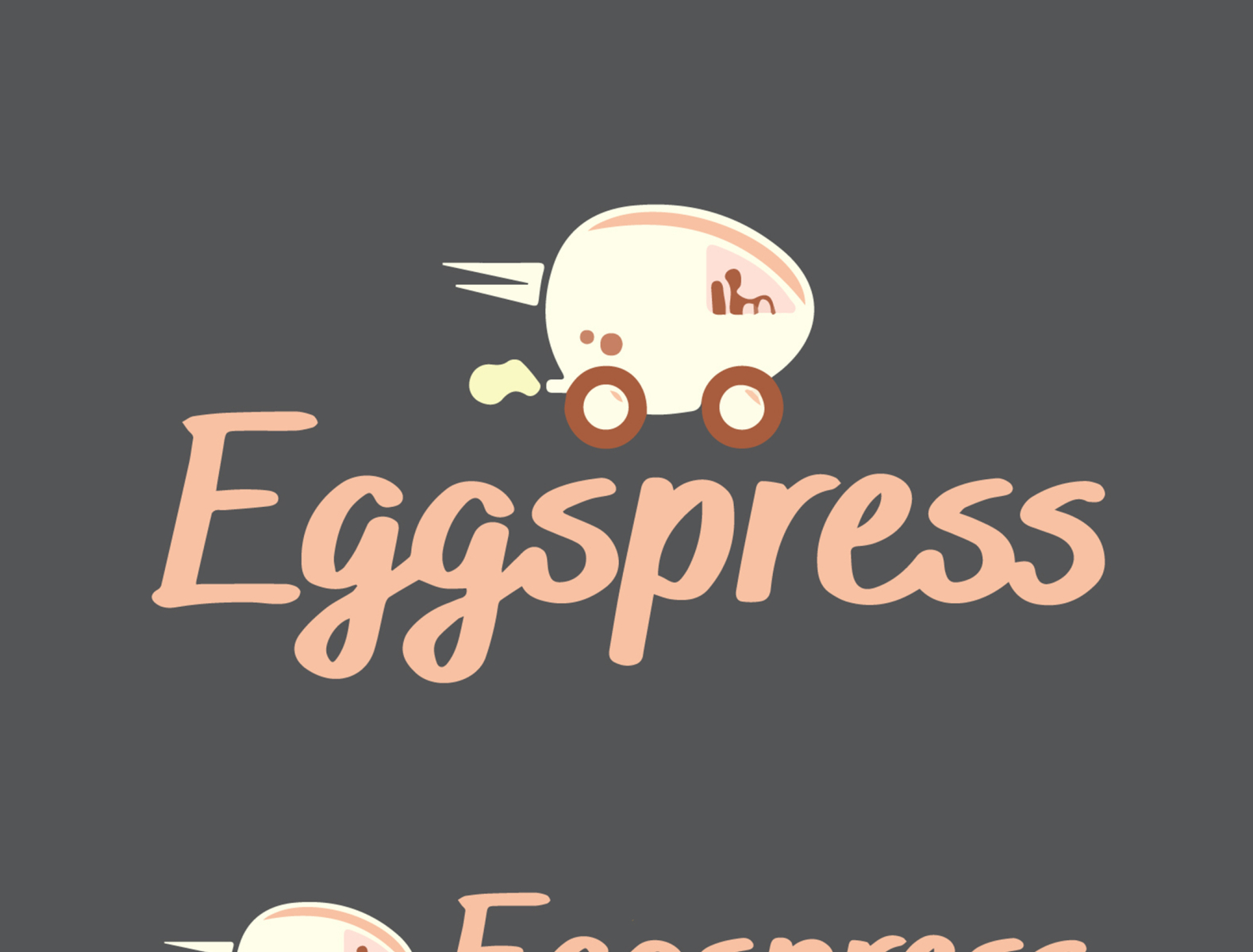 Top 85+ imagen egg express