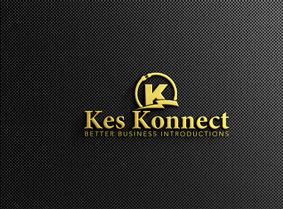 K Logo Design 3d animation art branding clean design free logo design templates graphic design illustration logo logo maker gaming motion graphics vector