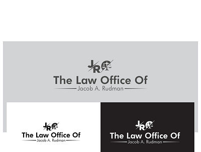 Law Logo Design 3d animation art branding clean design free logo design templates graphic design illustration logo logo design software motion graphics vector