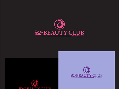 Beauty Logo