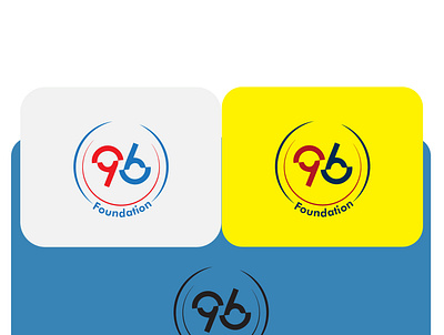 96 Logo Design 3d animation art branding clean design free logo design templates graphic design illustration logo motion graphics ui vector
