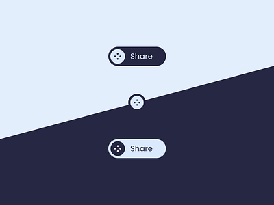 Share | Daily UI