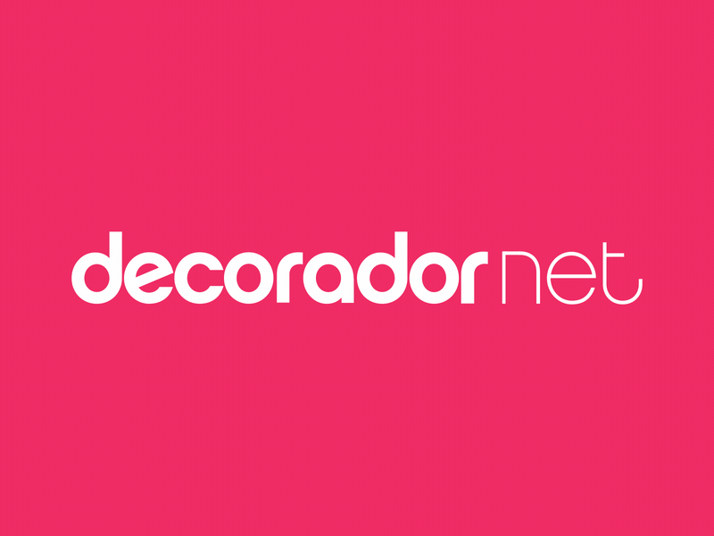 Logo Animation - Decorador