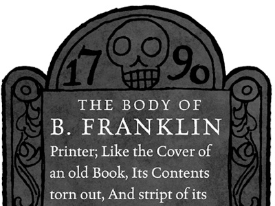 Epitaph designs themes templates and downloadable graphic elements on Epitaph designs themes templates and downloadable graphic elements on