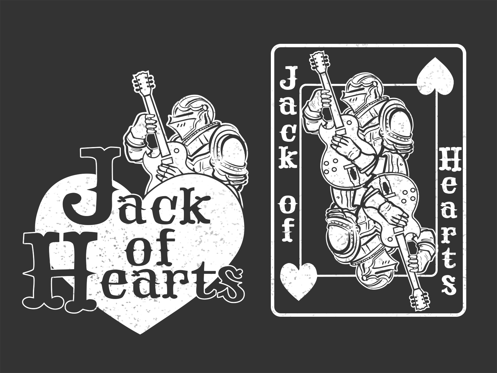 jack-of-hearts-band-merch-by-kristyn-guernica-on-dribbble