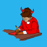 abelar.