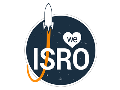 Isro hi-res stock photography and images - Alamy
