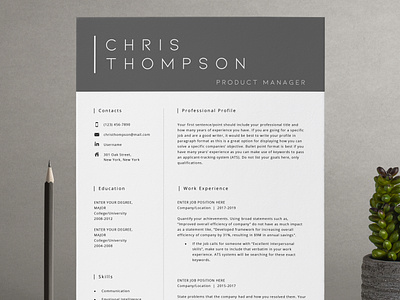 sample resume images for freshers   76