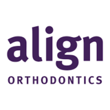 Align Orthodontics