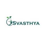 Svasthya 