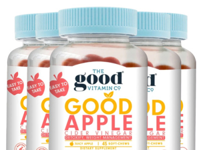 Top 7 Benefits of Apple Cider Vinegar Gummies - Revealed for 202 diet gummies proteins supplements