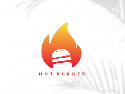 Hot Burger