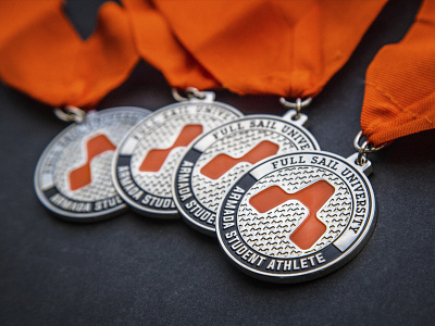 esports student athlete medals esports