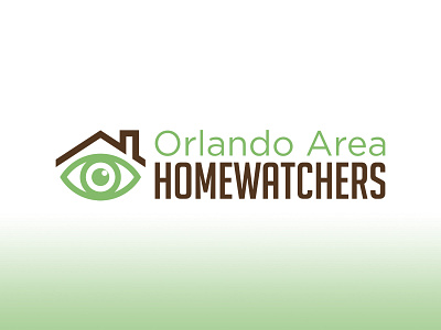 Orlando Area HOMEWATCHERS