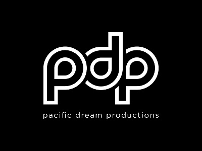 Pacific Dream Productions