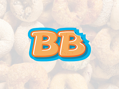 Bagel Bro Food Truck simple version