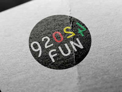 92024 fun 92041 cali fun logo