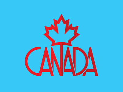 Canada playoff canada contest mule playoff rebound sticker stickers