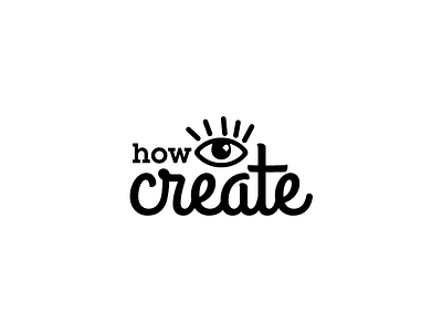 how i create be creative create creative