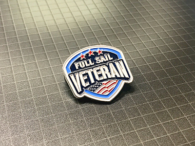 Veteran Lapel Pin america lapel pin pin soft enamel usa veteran veterans day