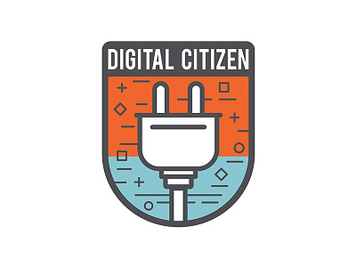 Digital Citizenship Initiative