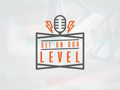 esports podcast concept esports esports logo podcast