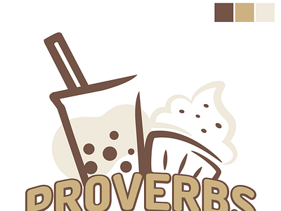 ProverbsRevamp