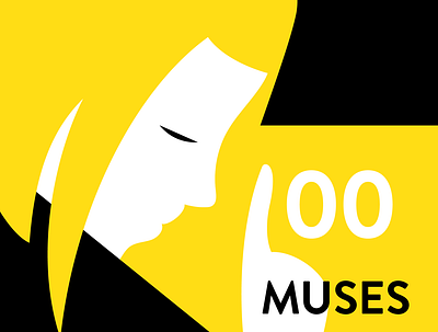 100 Muses