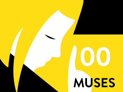 100 Muses