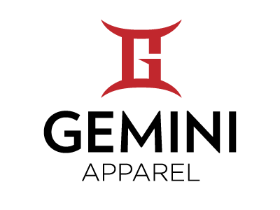 Gemini. gemini logo