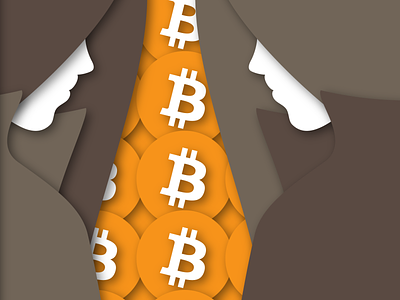 Bitcoin bitcoin blockchain crypto ethereum nft