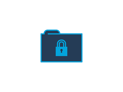 Secure Folder folder lock secure security