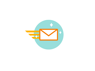 Email Icon email