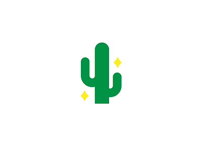 Cactus cactus