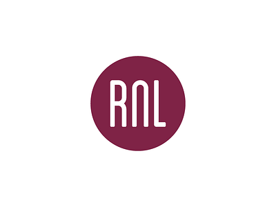 RNL Logo 3