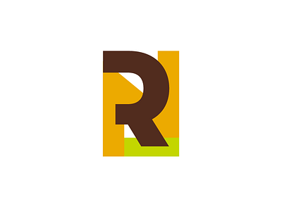 RNL Logo 4