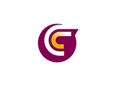 CC Logo 2