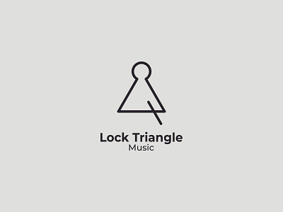 Lv Logo designs, themes, templates and downloadable graphic elements on  Dribbble