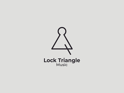LTM branding design flat illustration logo minimal modern proffesional logo
