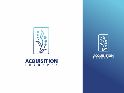 ACQUISITION LOGO