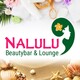 Nalulu Beauty